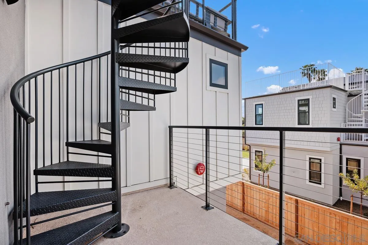 1645 Hunsaker Street Oceanside, CA 92054 - Photo 18 of 22