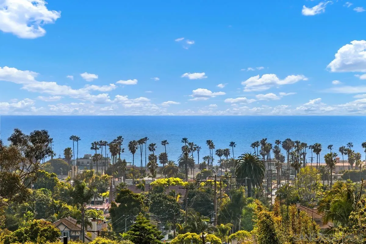 1645 Hunsaker Street Oceanside, CA 92054 - Photo 20 of 22 a view of a city