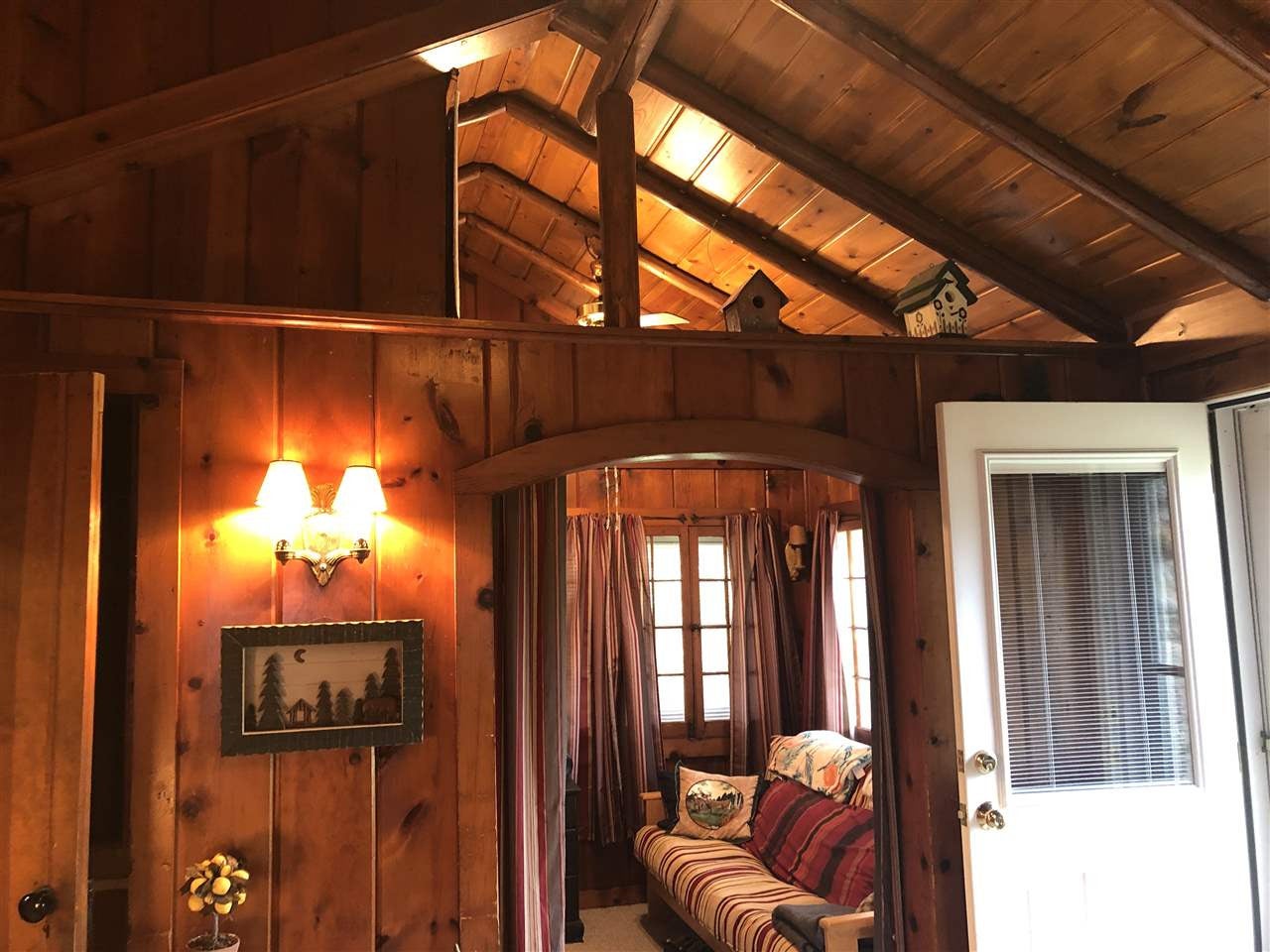 9601 East Madison Road St. Helen, MI 48656 - Photo 17 of 25 Gallery Image 17
