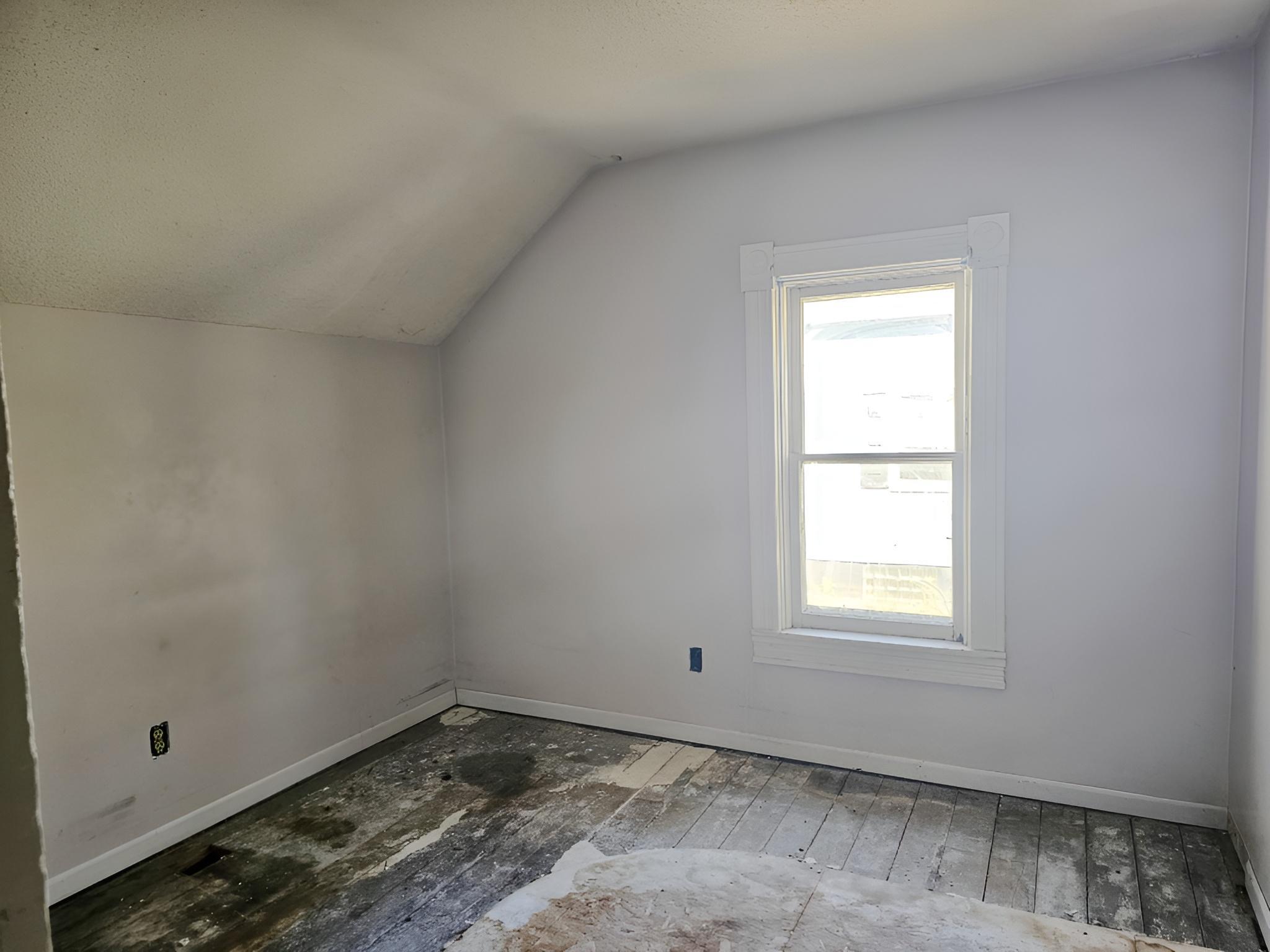 312 Merriam Avenue Montevideo, MN 56265 - Photo 11 of 15