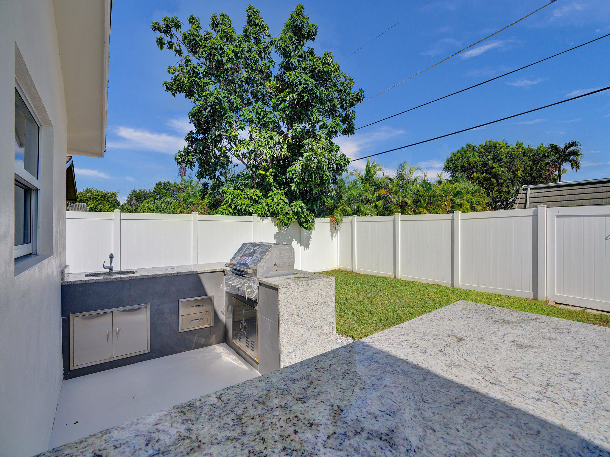 1541 Northwest 10th Street Boca Raton, FL 33486 - Photo 25 of 29 DSC07184