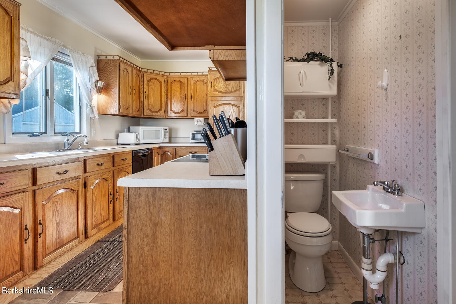 404 State Road North Adams, MA 01247 - Photo 8 of 24 10-404-State-Rd