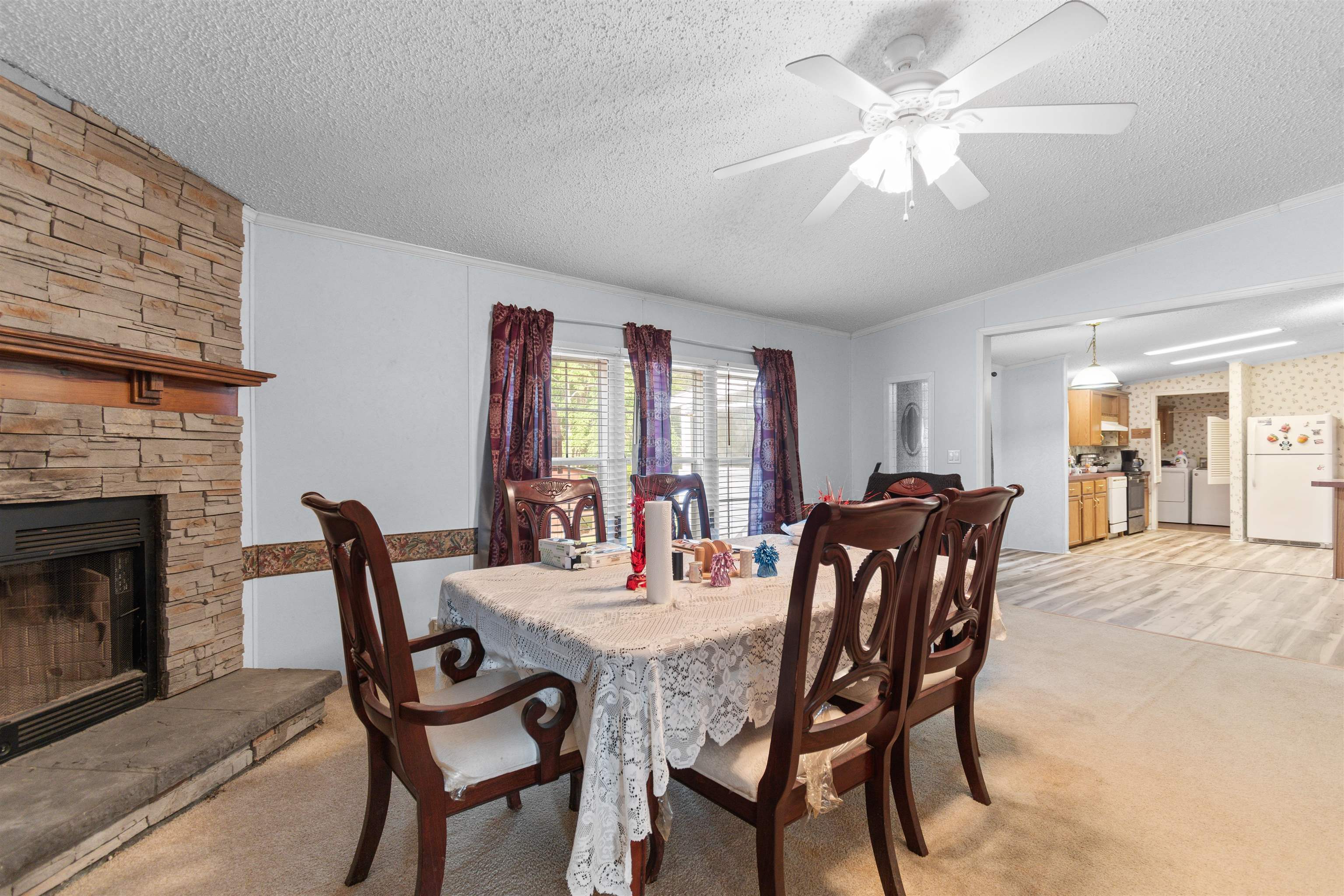 652 West Bear Grass Road Longs, SC 29568 - Photo 16 of 50