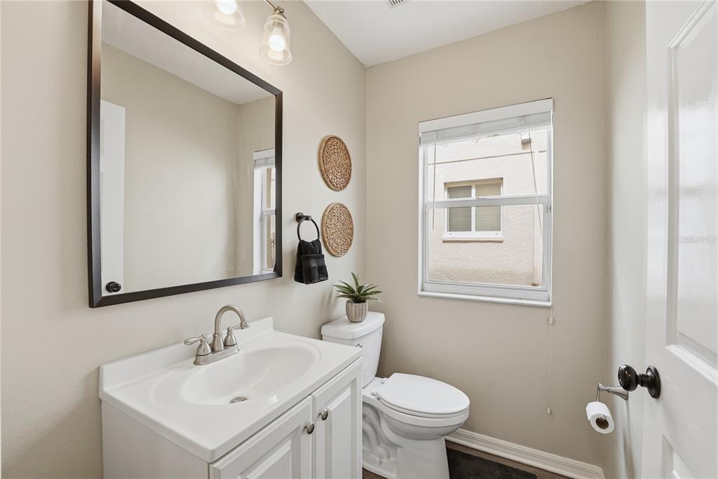 12942 Fennway Ridge Drive Riverview, FL 33579 - Photo 9 of 47
