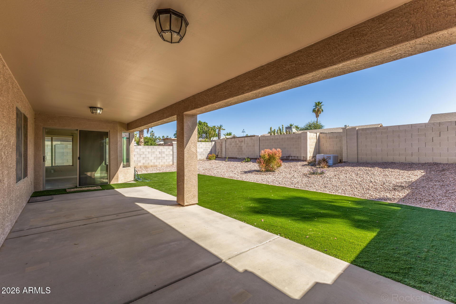 1495 South Apache Drive Apache Junction, AZ 85120 - Photo 25 of 32 27 Apache