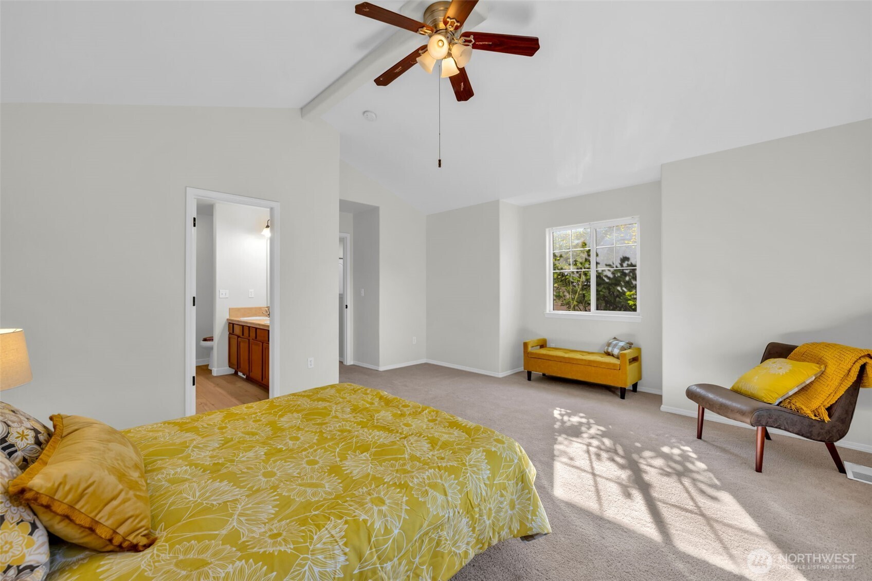 126 197th Street Southwest Bothell, WA 98012 - Photo 19 of 28 Gallery Image 19