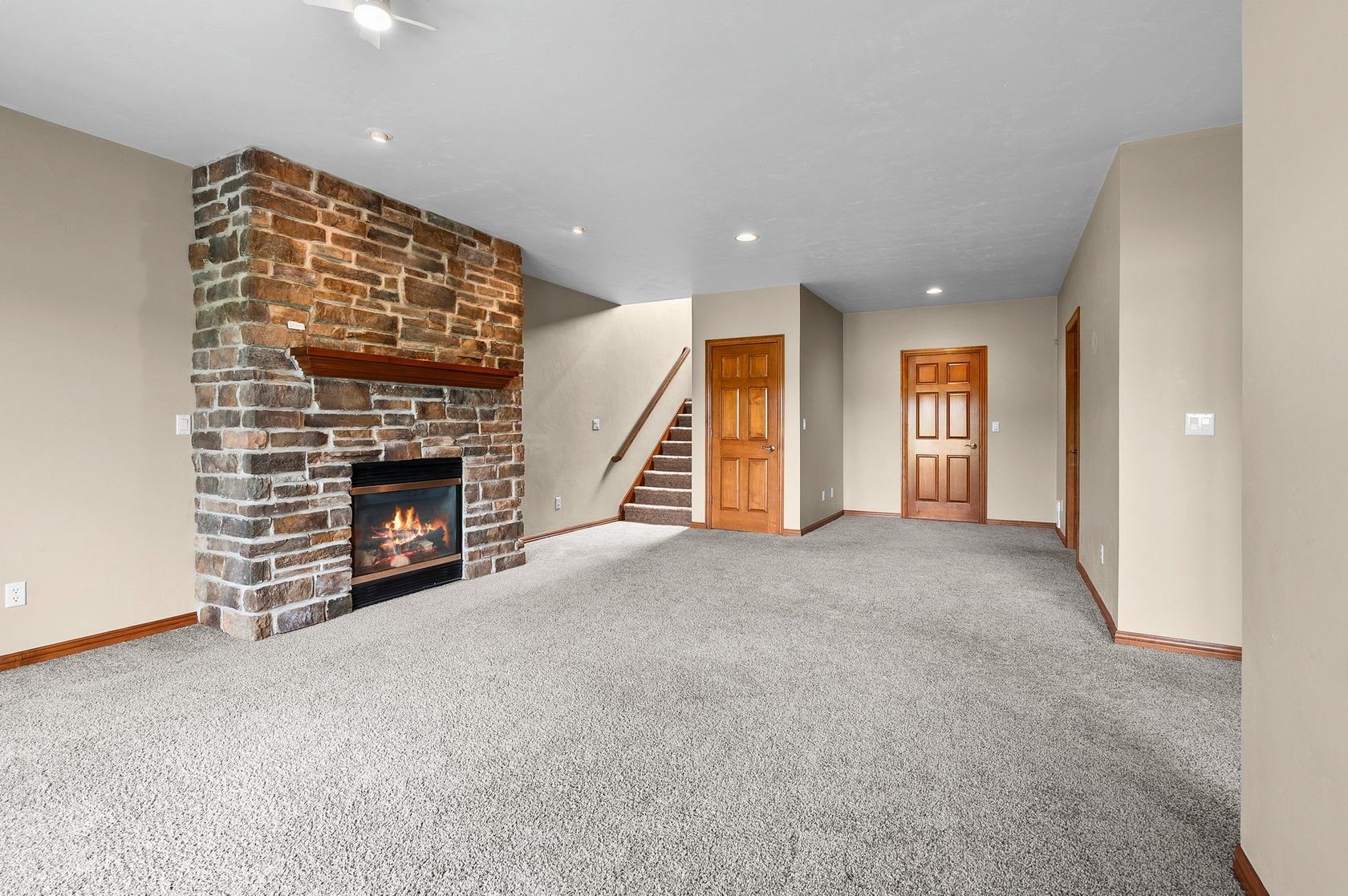 1713 Remington Ridge Way De Pere, WI 54115 - Photo 37 of 53