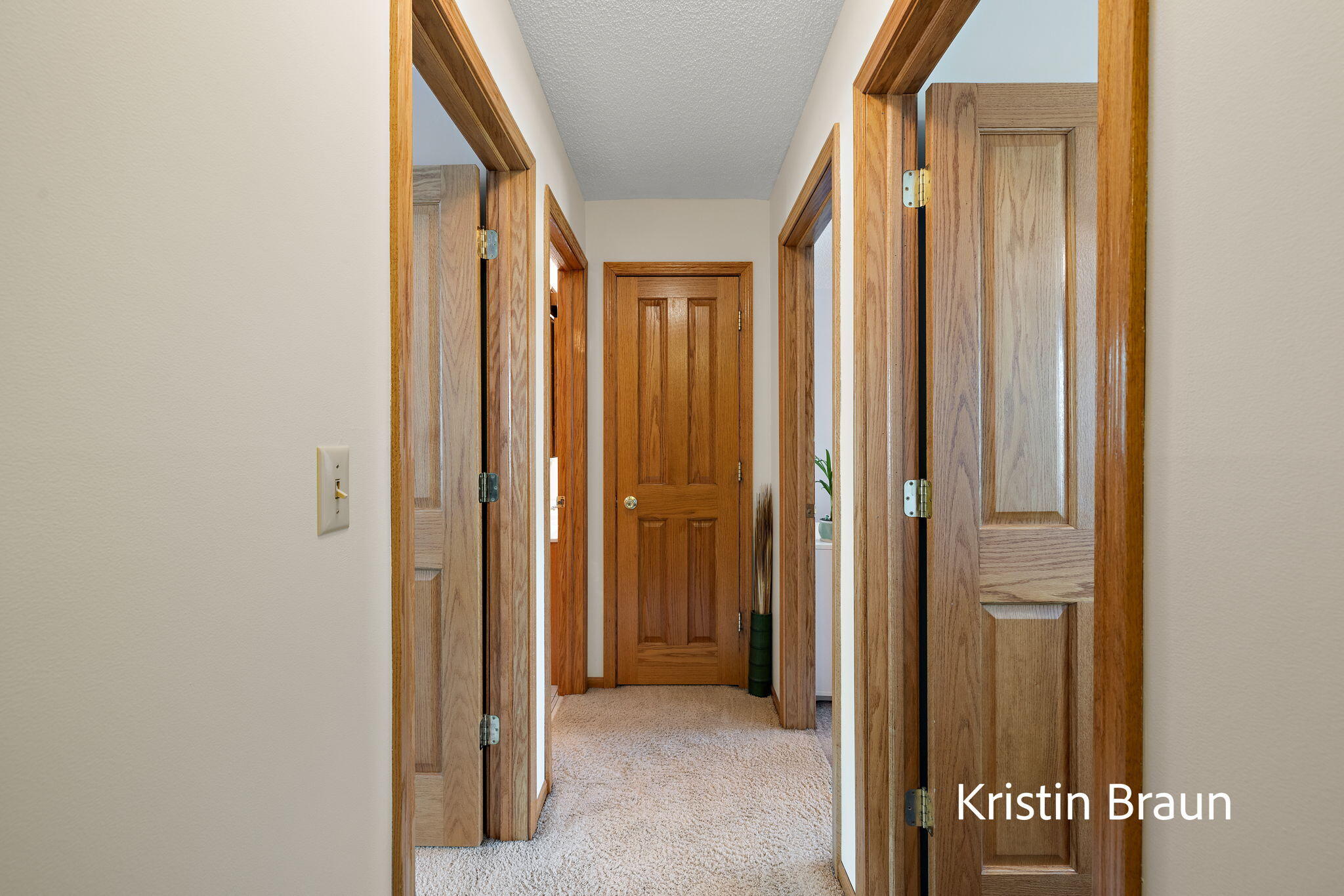 3230 Davis Road Muskegon, MI 49441 - Photo 50 of 69 50-web-or-mls-2R9A4813