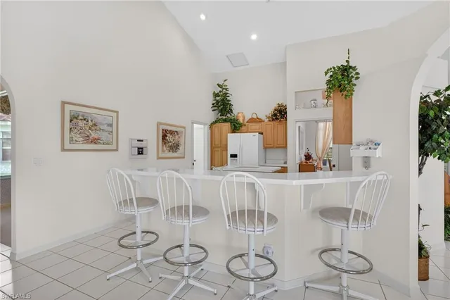 $9,500 | 6687 Huntley Lane South, Naples, FL 34104