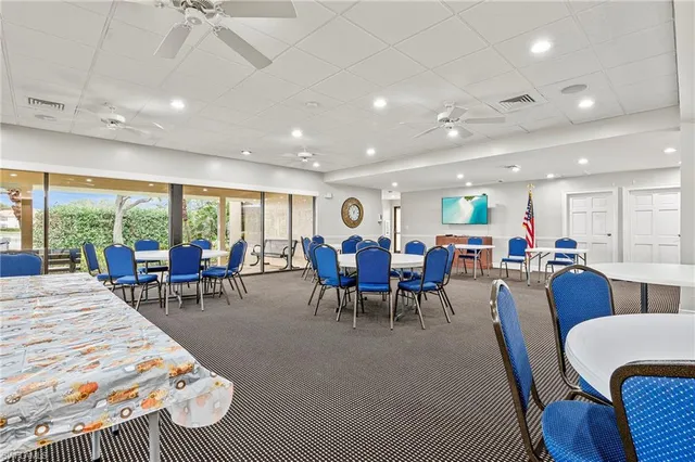 $9,500 | 6687 Huntley Lane South, Naples, FL 34104