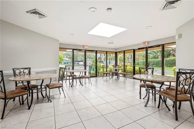 $9,500 | 6687 Huntley Lane South, Naples, FL 34104