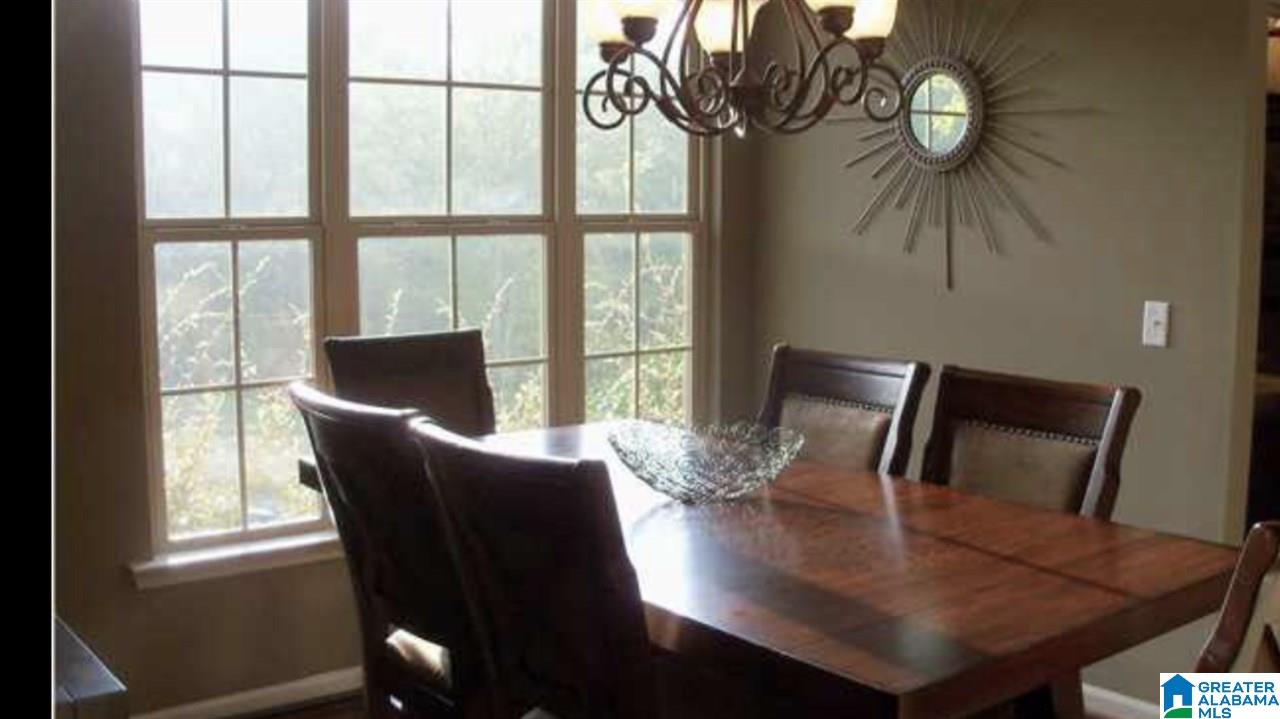 5005 Baxter Road Springville, AL 35146 - Photo 4 of 6