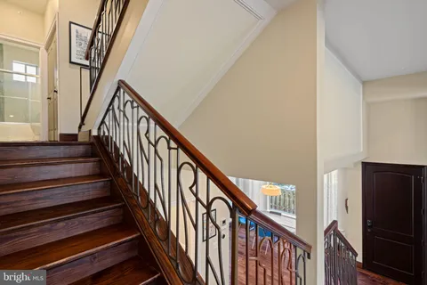 $780,000 | 6230 Wissahickon Avenue, Philadelphia, PA 19144