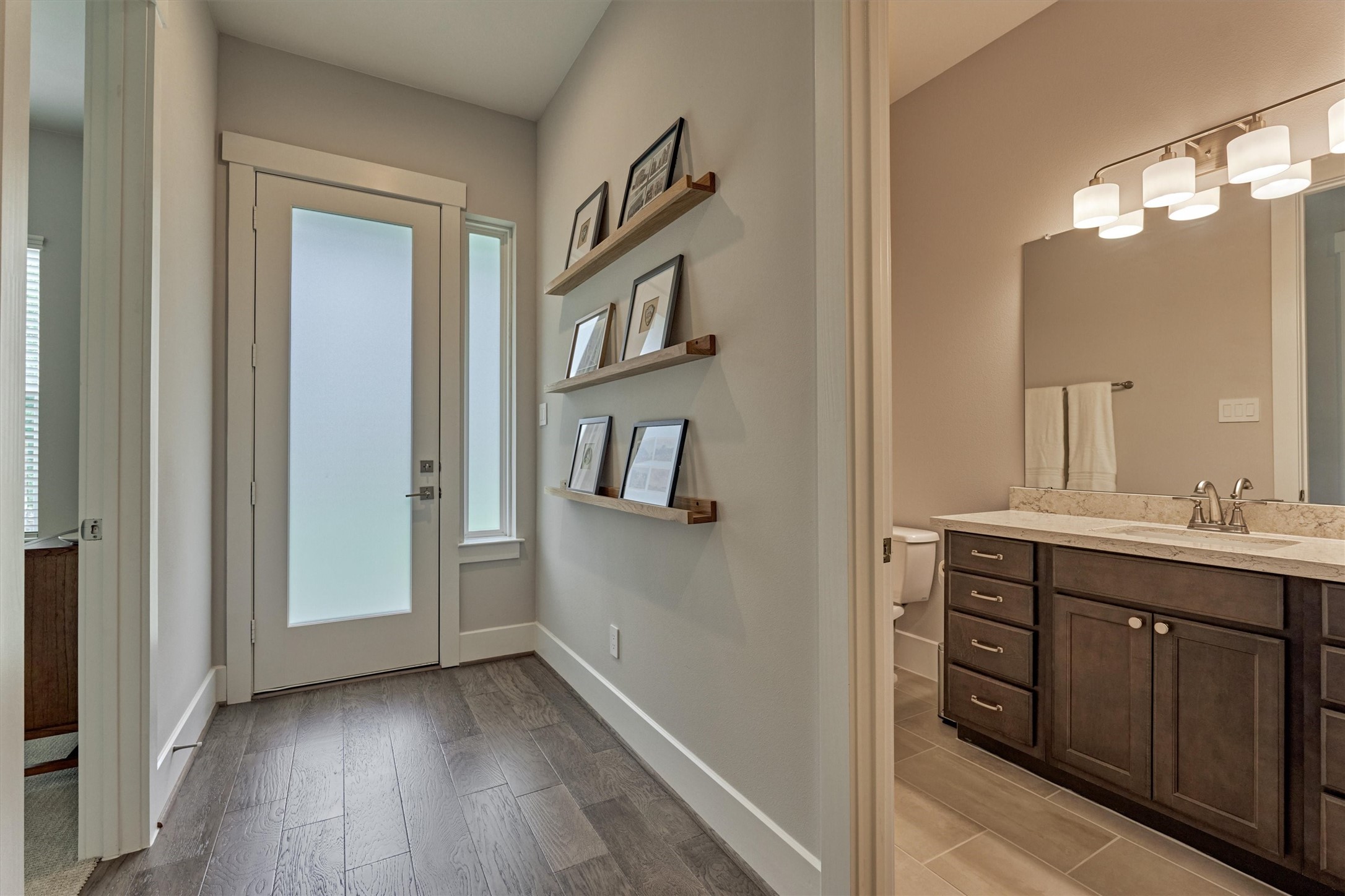 62 Dobbs View Lane Spring, TX 77389 - Photo 28 of 42 Gallery Image 28