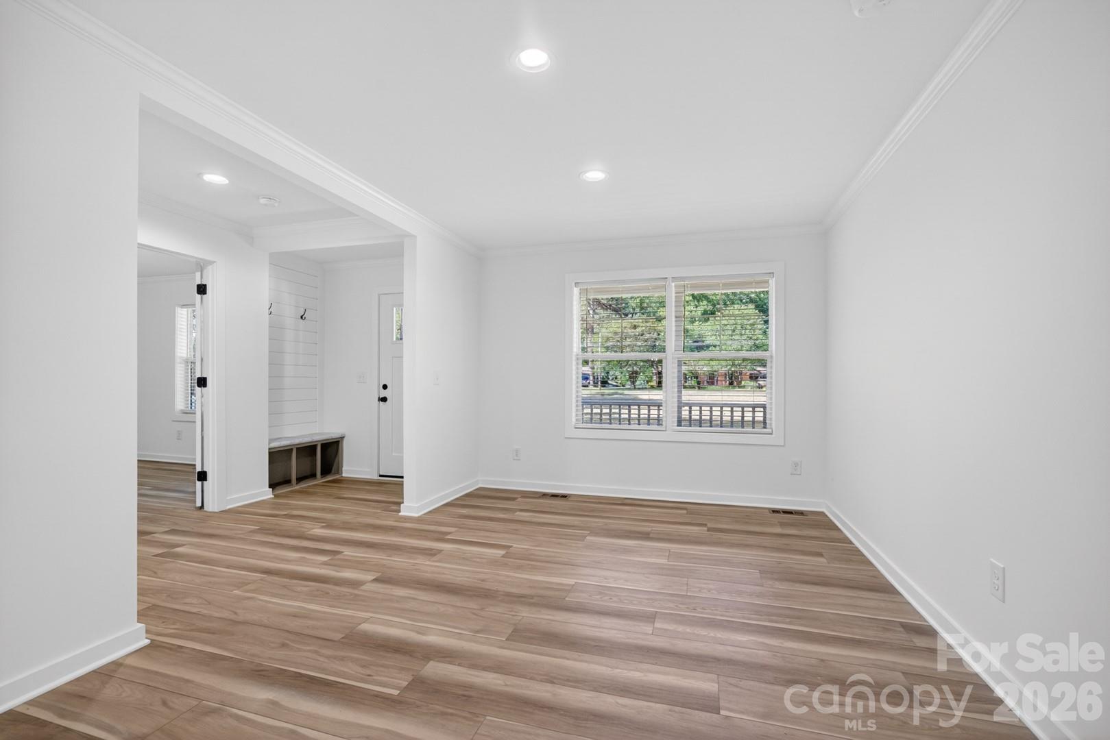 7312 Davis Country Road Randleman, NC 27317 - Photo 22 of 48