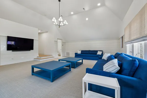 $20,000 | 4533 Alcott Drive, Nashville, TN 37215