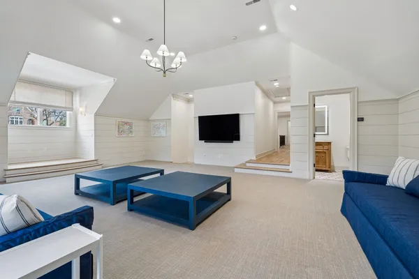 $20,000 | 4533 Alcott Drive, Nashville, TN 37215