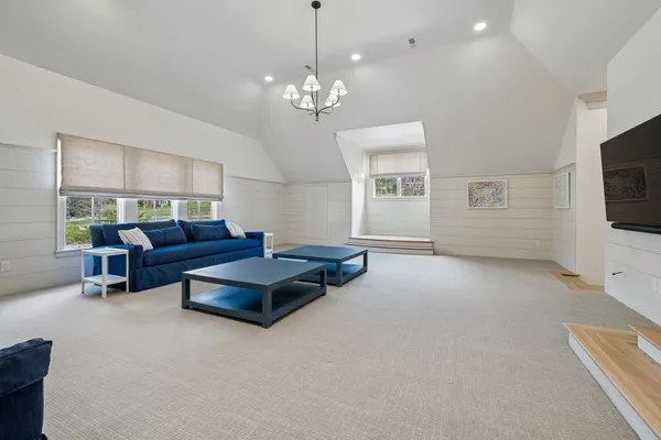 $20,000 | 4533 Alcott Drive, Nashville, TN 37215