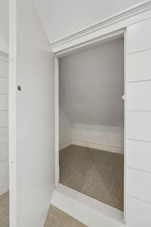 $20,000 | 4533 Alcott Drive, Nashville, TN 37215