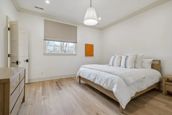 $20,000 | 4533 Alcott Drive, Nashville, TN 37215