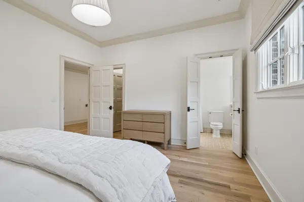 $20,000 | 4533 Alcott Drive, Nashville, TN 37215