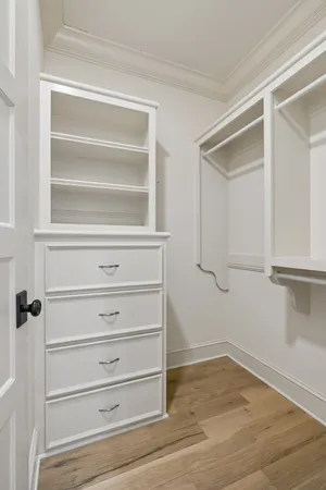 $20,000 | 4533 Alcott Drive, Nashville, TN 37215