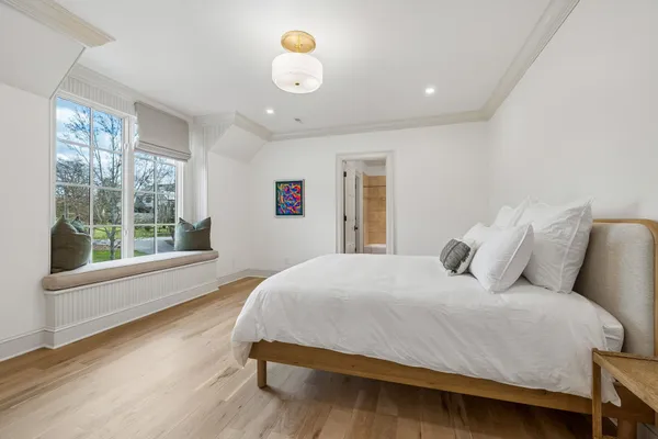 $20,000 | 4533 Alcott Drive, Nashville, TN 37215