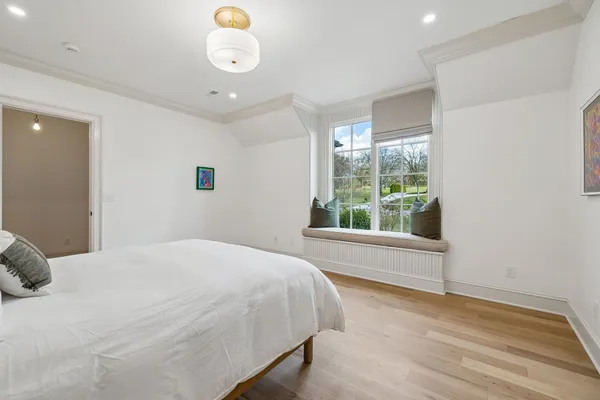 $20,000 | 4533 Alcott Drive, Nashville, TN 37215