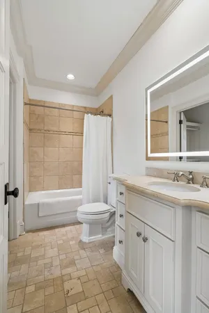 $20,000 | 4533 Alcott Drive, Nashville, TN 37215