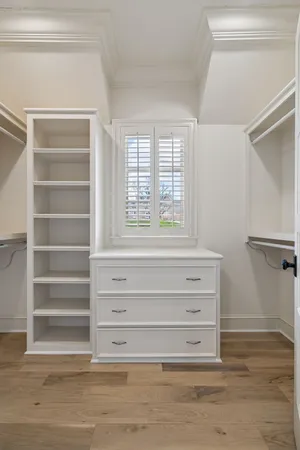 $20,000 | 4533 Alcott Drive, Nashville, TN 37215