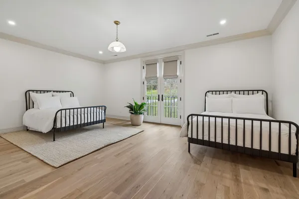 $20,000 | 4533 Alcott Drive, Nashville, TN 37215