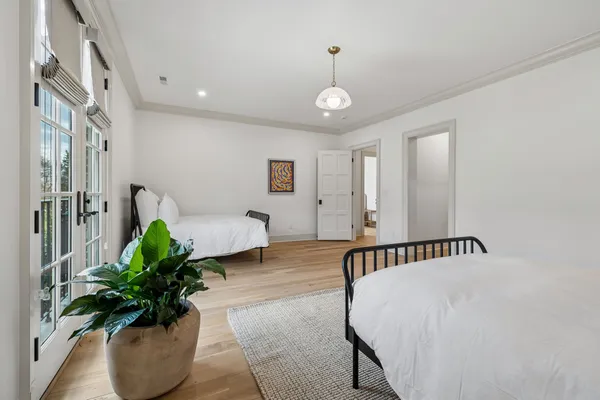 $20,000 | 4533 Alcott Drive, Nashville, TN 37215