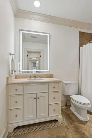 $20,000 | 4533 Alcott Drive, Nashville, TN 37215