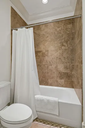 $20,000 | 4533 Alcott Drive, Nashville, TN 37215