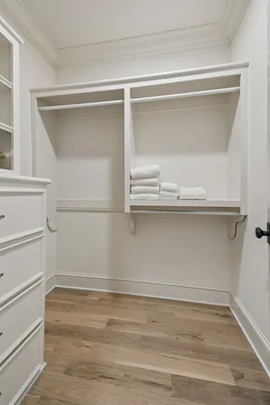 $20,000 | 4533 Alcott Drive, Nashville, TN 37215