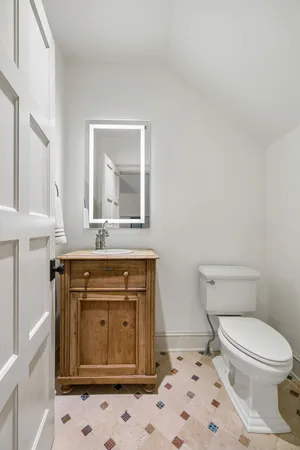 $20,000 | 4533 Alcott Drive, Nashville, TN 37215