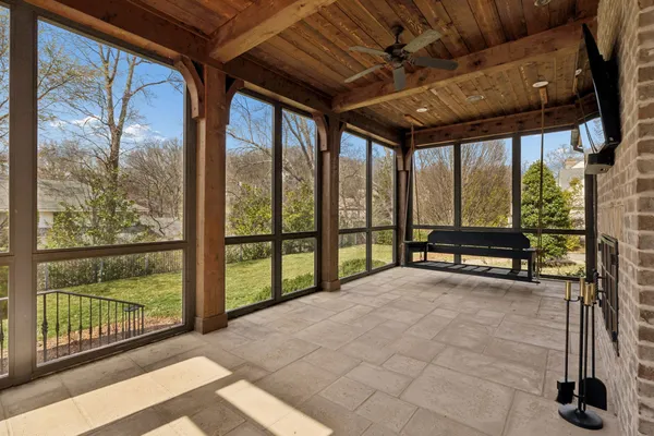 $20,000 | 4533 Alcott Drive, Nashville, TN 37215