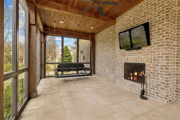 $20,000 | 4533 Alcott Drive, Nashville, TN 37215