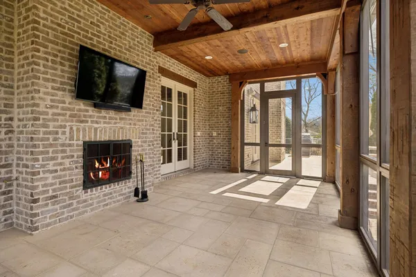 $20,000 | 4533 Alcott Drive, Nashville, TN 37215