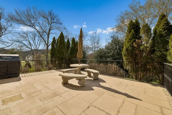 $20,000 | 4533 Alcott Drive, Nashville, TN 37215