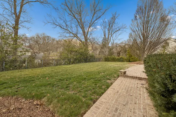 $20,000 | 4533 Alcott Drive, Nashville, TN 37215