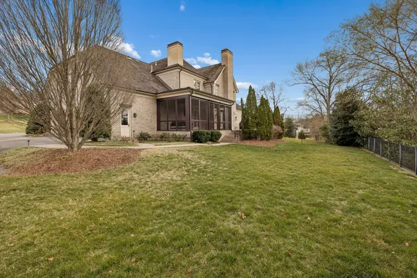 $20,000 | 4533 Alcott Drive, Nashville, TN 37215