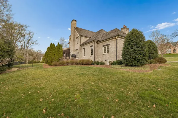 $20,000 | 4533 Alcott Drive, Nashville, TN 37215