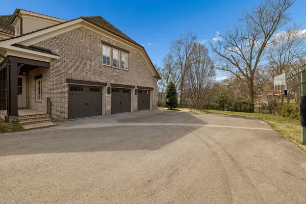 $20,000 | 4533 Alcott Drive, Nashville, TN 37215