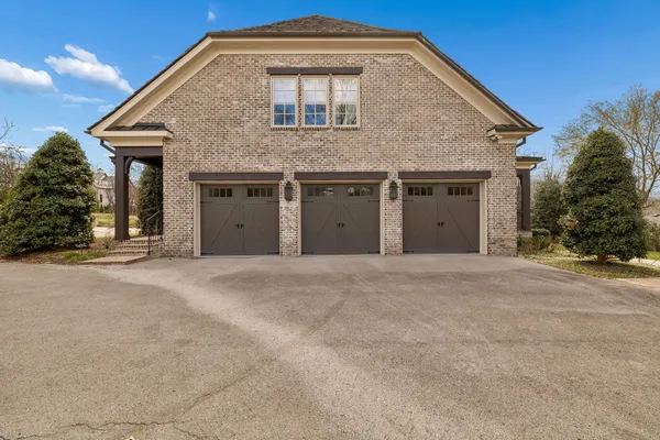 $20,000 | 4533 Alcott Drive, Nashville, TN 37215