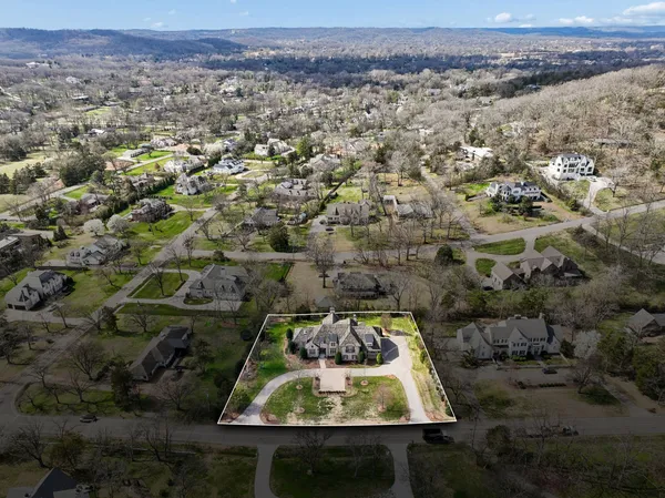 $20,000 | 4533 Alcott Drive, Nashville, TN 37215