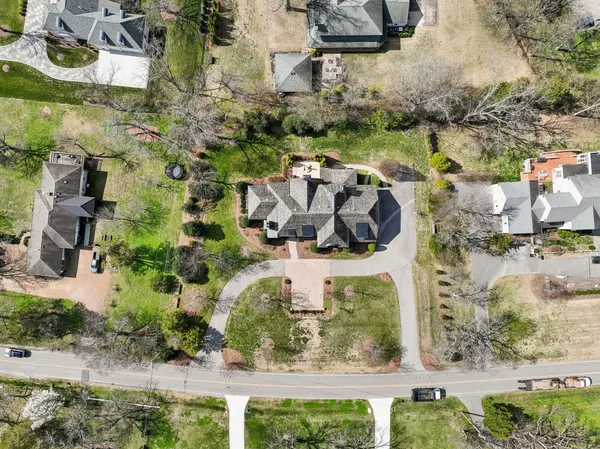 $20,000 | 4533 Alcott Drive, Nashville, TN 37215