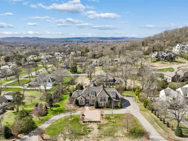 $20,000 | 4533 Alcott Drive, Nashville, TN 37215