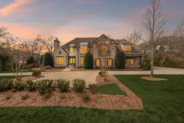 $20,000 | 4533 Alcott Drive, Nashville, TN 37215