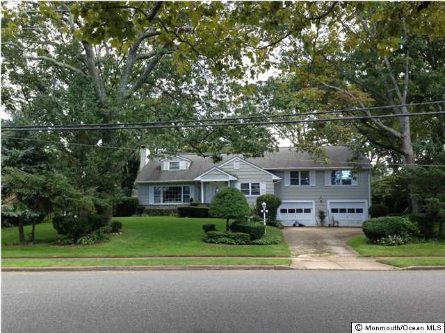 119 Pitney Avenue Spring Lake, NJ 07762 - Photo 2 of 3 Additional Photo